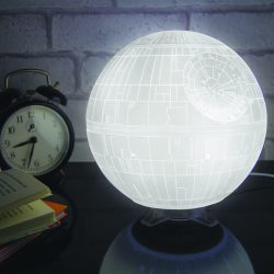 lampe-etoile-noire-star-wars (1)