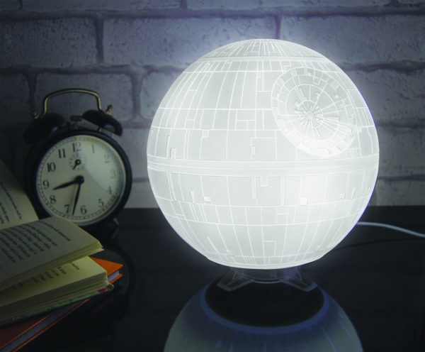 lampe-etoile-noire-star-wars (1)