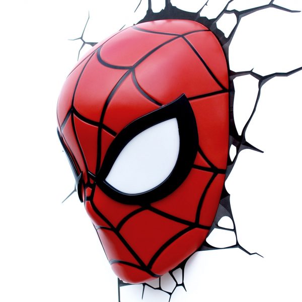 lampe-murale-spiderman (3)