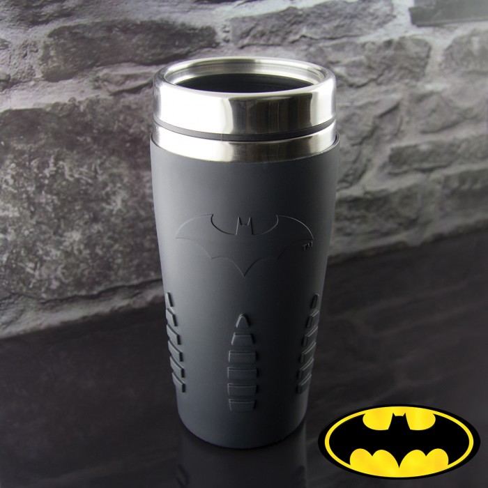 mug-de-voyage-batman (1)