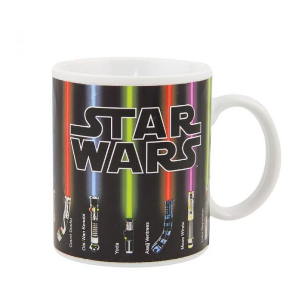 mug-star-wars-thermoreactif-sabres-laser (1)
