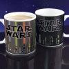 mug-star-wars-thermoreactif-sabres-laser