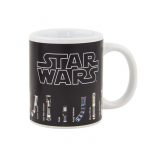 mug-star-wars-thermoreactif-sabres-laser (2)