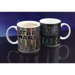 mug-star-wars-thermoreactif-sabres-laser (3)