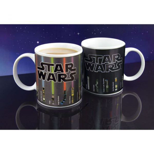 mug-star-wars-thermoreactif-sabres-laser (1)