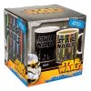 mug-star-wars-thermoreactif-sabres-laser (4)