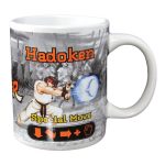 mug-street-fighter-ryu-hadoken (1)