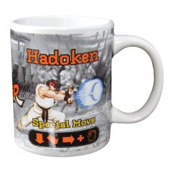 mug-street-fighter-ryu-hadoken (1)