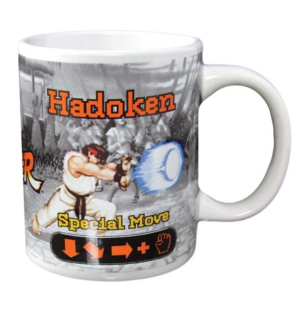 mug-street-fighter-ryu-hadoken (1)