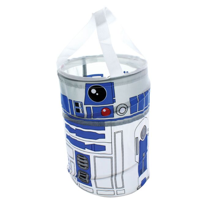 paniere-r2d2-star-wars (1)