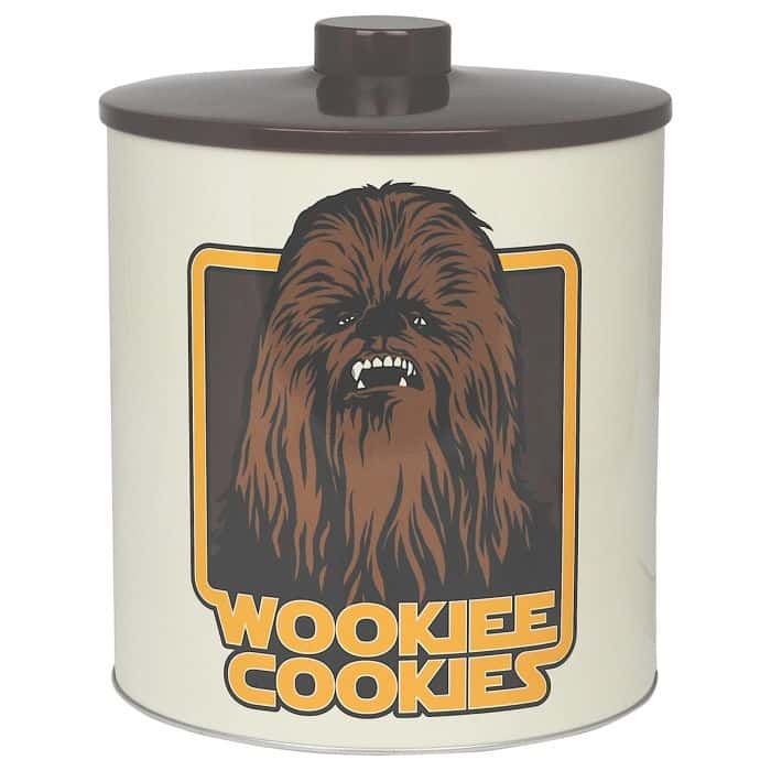 boite-gateau-cookies-chewbacca-star-wars