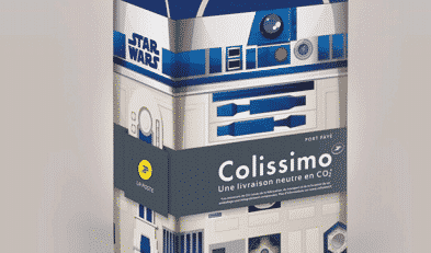 colissimo-r2d2