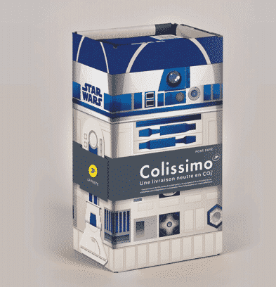 colissimo-r2d2