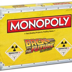 monopoly-retour-vers-le-futur