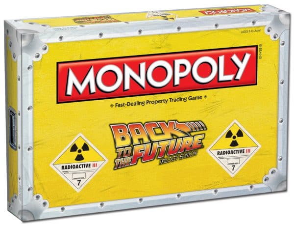 monopoly-retour-vers-le-futur