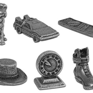 monopoly-retour-vers-le-futur