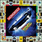 monopoly-retour-vers-le-futur-plateau