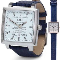 montre-doctor-who-carree-tardis