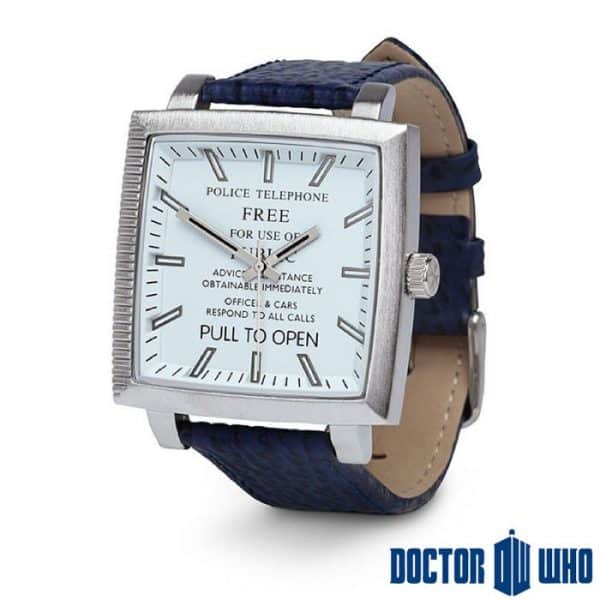 montre-doctor-who-carree-tardis