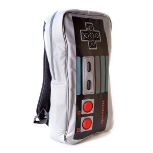 sac-a-dos-manette-nintendo-nes (1)