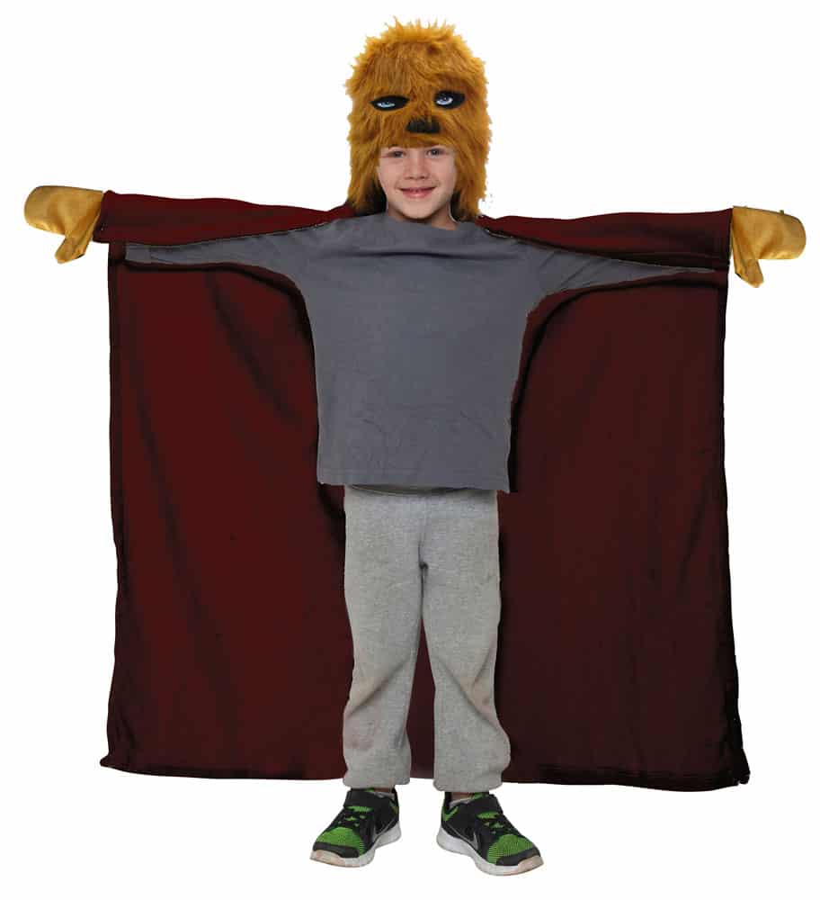 serviette-chewbacca-enfant-star-wars (3)