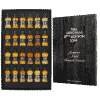 whisky-calendrier-avent2018-2