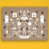 calendrier avent biere