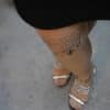 collant-ailes-chaines10