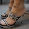 collant-ailes-chaines3