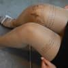 collant-ailes-chaines5