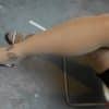 collant-ailes-chaines8