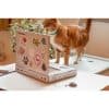 grattoir-pour-chat-ordinateur