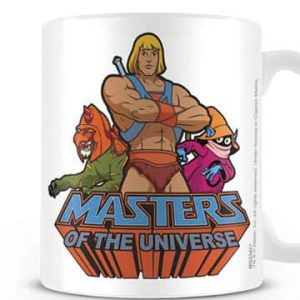mug-les-maitres-de-lunivers