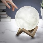 lampe-lune-tactile (2)