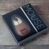souris-ordinateur-chocolat