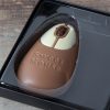 souris-ordinateur-chocolat22
