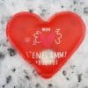 chauffe-main-coeur-senflamme