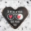 chauffe-main-coeur-yeux