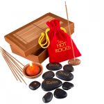 coffret-detente-massage-galets-spa