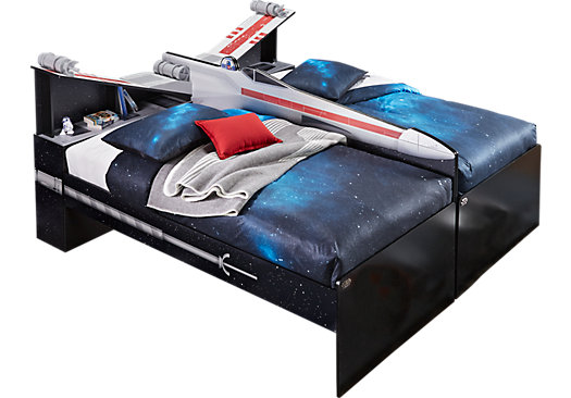lit-double-star-wars-xwing