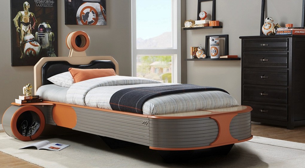 lit-star-wars-landspeeder