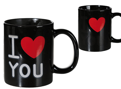 mug-i-love-you-thermoreactif3