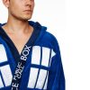 peignoir-tardis-dr-who (1)