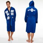 peignoir-tardis-dr-who