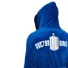 peignoir-tardis-dr-who (2)