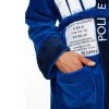 peignoir-tardis-dr-who (3)