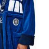 peignoir-tardis-dr-who (4)