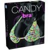 soutien-gorge-bonbon