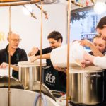 atelier brassage biere paris