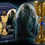 coupe-dumbledore-harry-potter